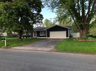 627 Gilster St, Onalaska, WI 54650