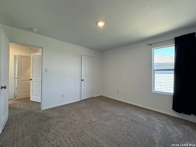 14803 Brandy Bnd — Photo 24