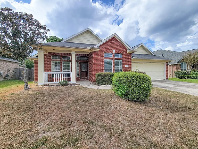 25219 Piney Heights Ln — Photo 39