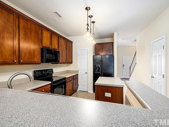 5th image of 1619 Snowmass Way