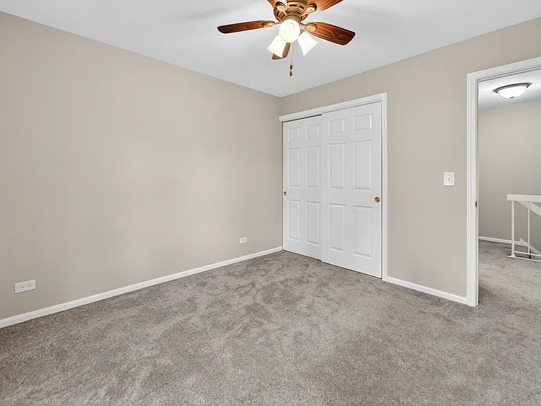 212 Amherst Ct #C — Photo 27
