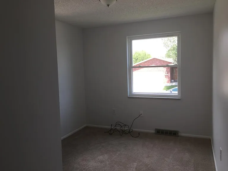 13840 W Dakota Pl — Photo 17