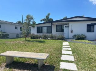 1730 NE 170th St, North Miami Beach, FL 33162