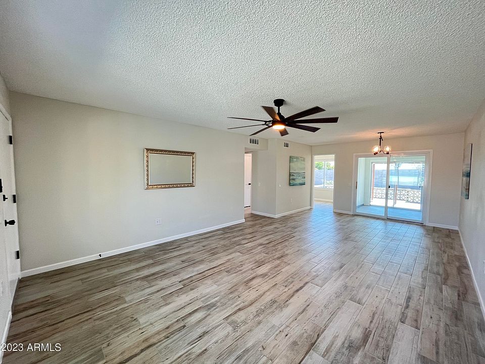 1st image of 9737 W AUGUSTA Drive