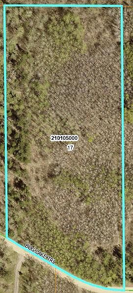 1st image of 10 Bog Lake Trl