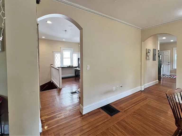 9 Whitfield Rd #3 — Photo 12