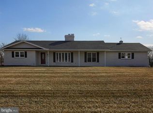 199 Ridge Hill Rd, Mechanicsburg, PA 17050