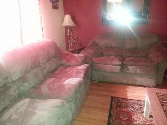 5th image of 302 E Union Ave