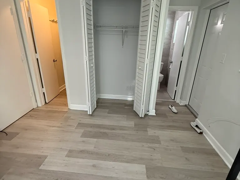1632 NE 4th Pl #2 — Photo 6