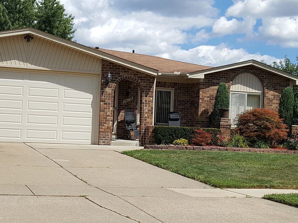 1st image of 38742 Arlingdale Dr