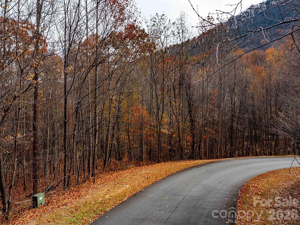 1st image of LOT 2110 Harm Creek Loop