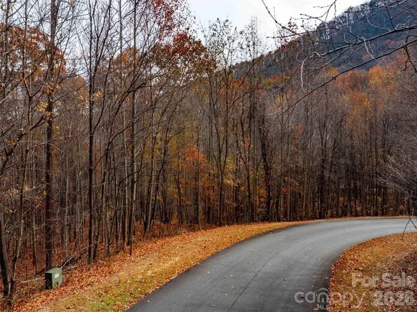 LOT 2110 Harm Creek Loop, Mill Spring, NC 28756