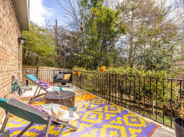 611 King Arnold St, Hapeville, GA 30354