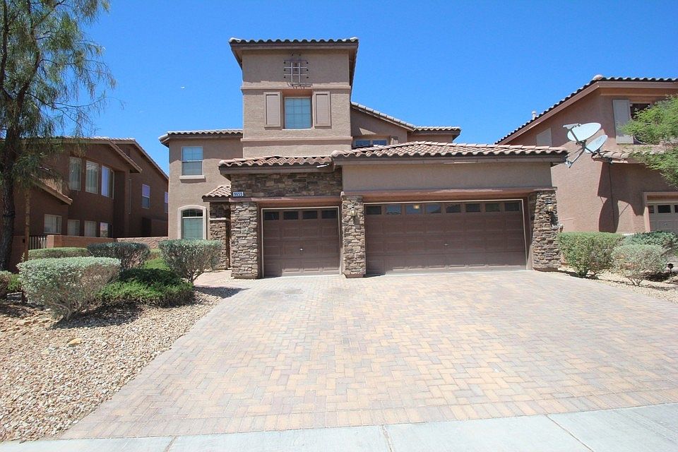 1st image of 9655 Stonily Ln