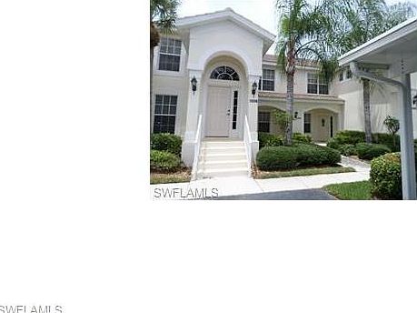 1st image of 10139 Clnl Cc Blvd APT 1007