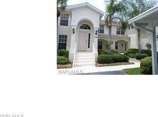 10139 Clnl Cc Blvd APT 1007, Fort Myers, FL 33913
