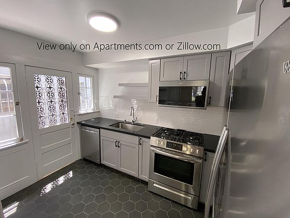 2nd image of 5949 Chula Vista Way