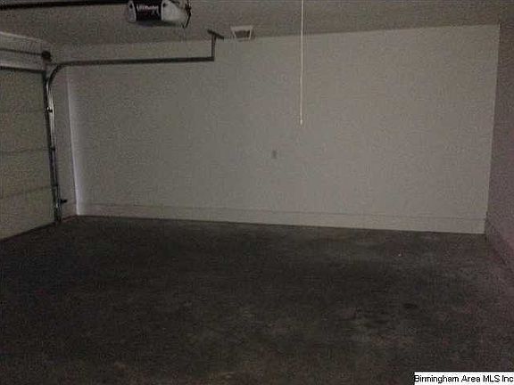 5th image of 6825 33rd St
