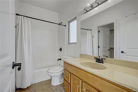 1581 Tustin Ave — Photo 14