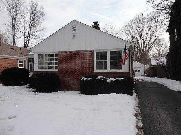 1st image of 4633 N Cornelius Ave