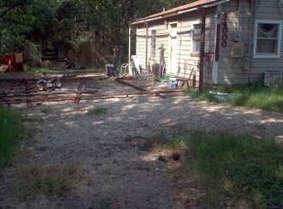 4000B Margaret St, Bryan, TX 77803