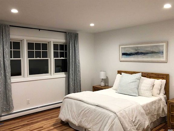 5th image of 63 Lamb Ave
