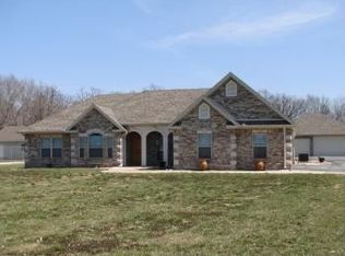 5229 N Arkansas St #94, Rogers, AR 72756