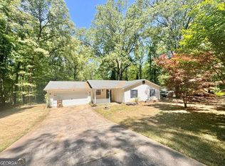 159 Longview Rd, Stockbridge, GA 30281
