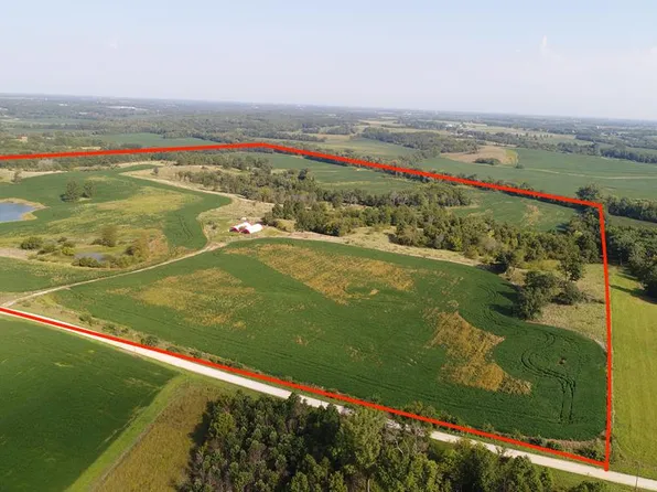 0 County Road 558, Memphis, MO 63555