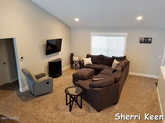 2nd image of 6417 Bradenwood Dr