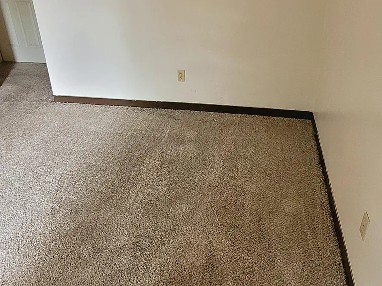 404 W Mill St #4 — Photo 7