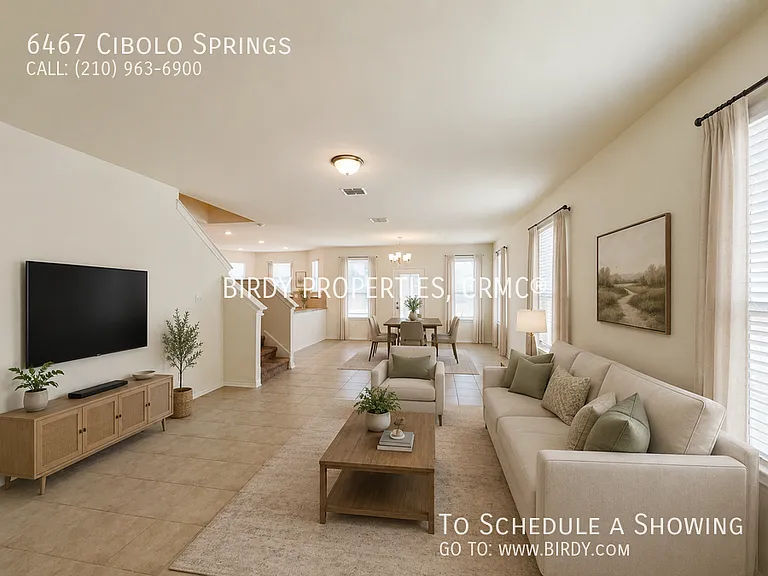 6467 Cibolo Spgs — Photo 2