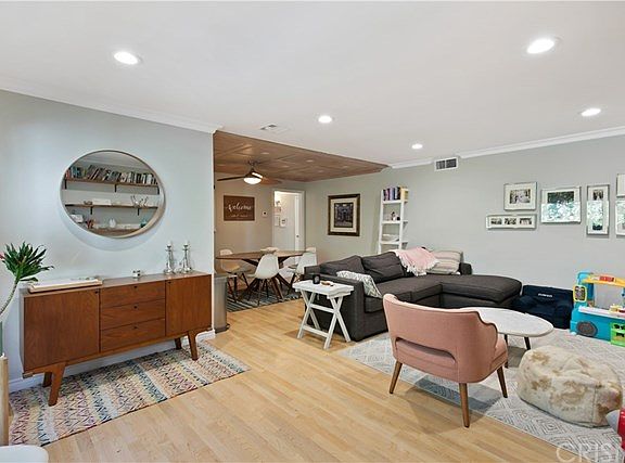 4th image of 5252 Coldwater Canyon Ave APT 113