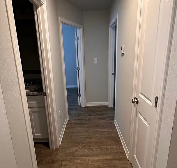 14221 Sanctuary Trails Dr — Photo 13