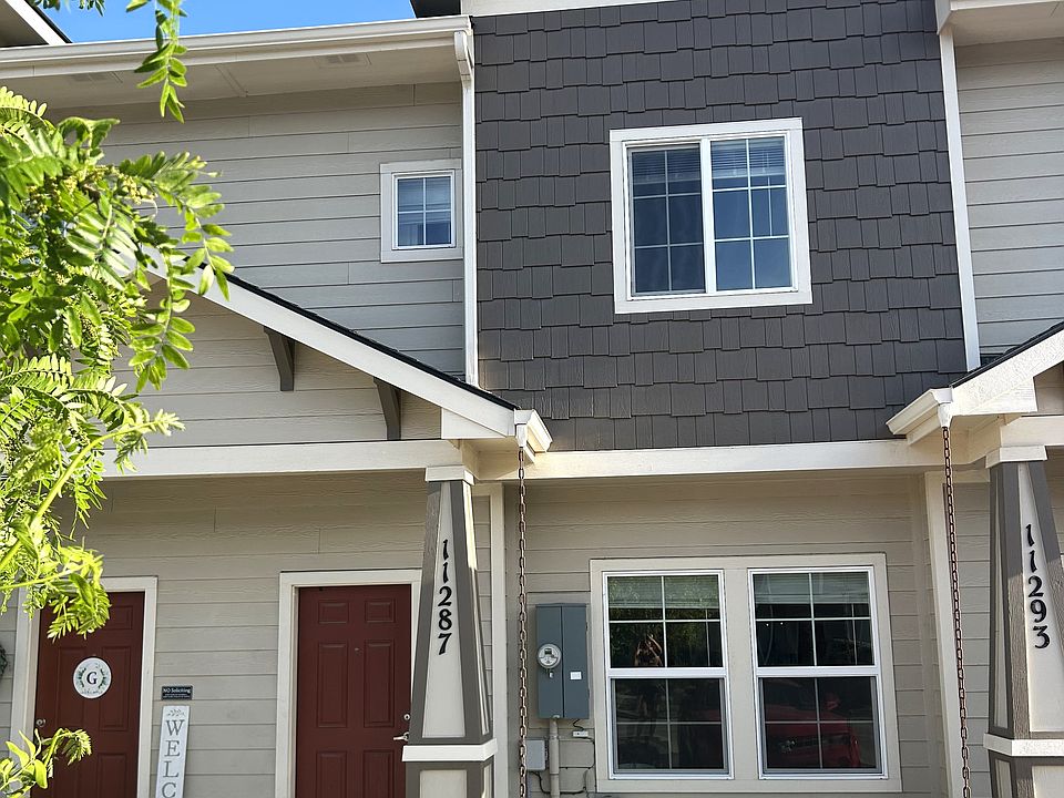 1st image of 11287 W Gabrielle Dr