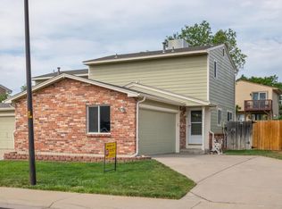 12591 Forest Dr, Thornton, CO 80241