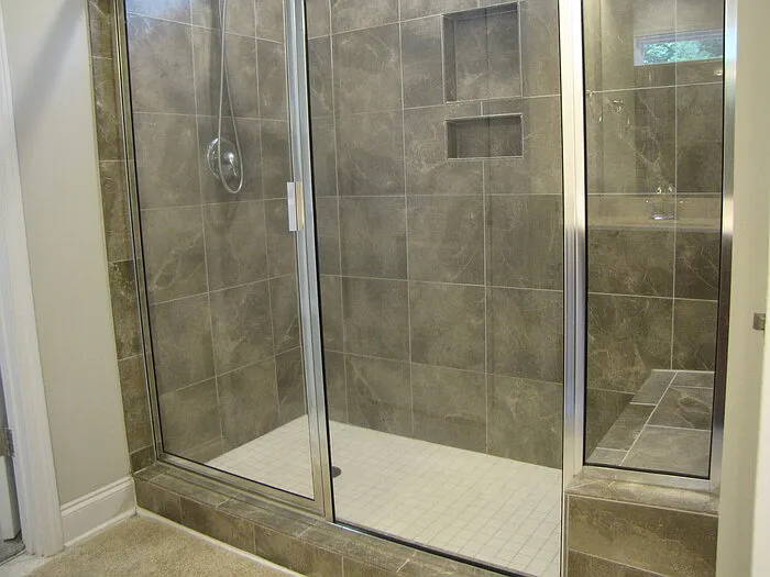 349 Papyrus Pl — Photo 16