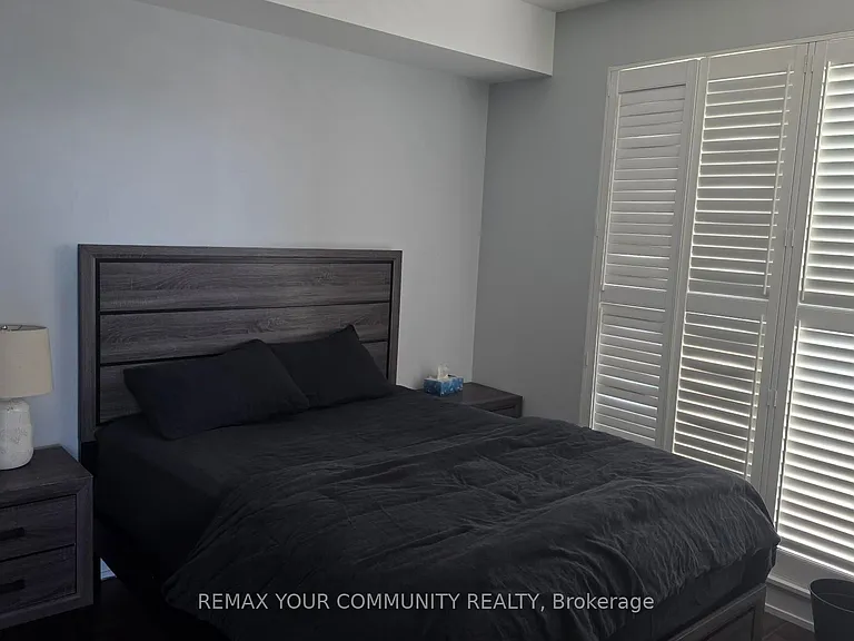 4065 Confederation Pkwy #3903 — Photo 6