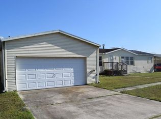 9147 Wood Terrace Dr, Temple Terrace, FL 33637