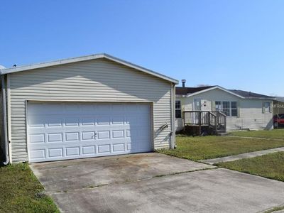 9147 Wood Terrace Dr, Temple Terrace, FL, 33637