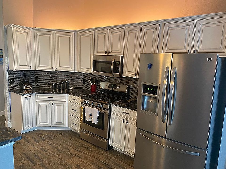 1st image of 1095 Egret Lake Way