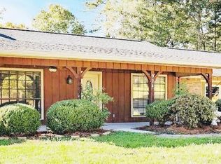 924 S College St, Brandon, MS 39042