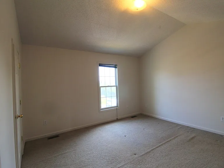 1036 John Hancock Pl — Photo 21