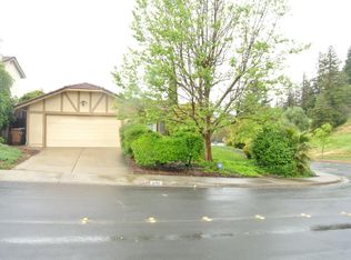 2751 San Elijo Ct, Antioch, CA 94531
