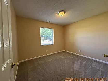 502 Thyme Ct — Photo 11