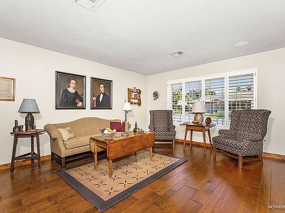 3rd image of 18056 Mirasol Dr