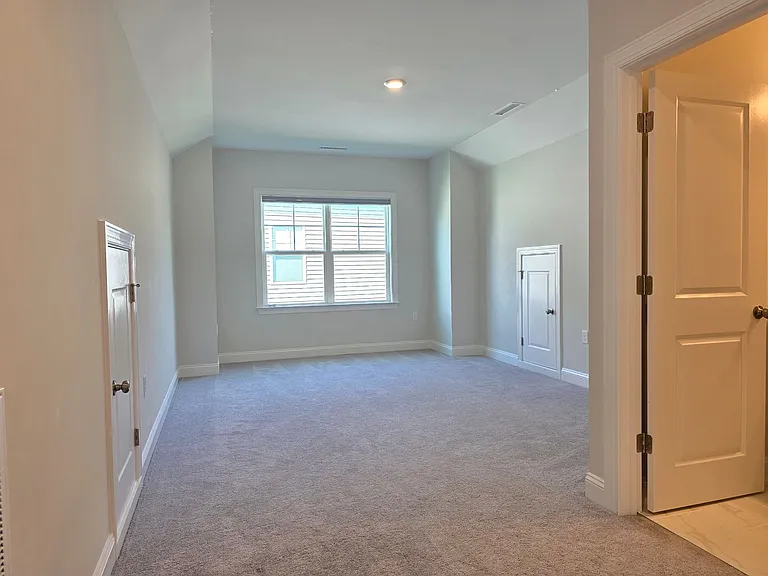 202 Trailing Bluff Way — Photo 16