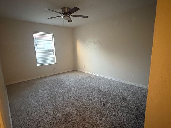 2nd image of 2240 Tarpley Rd APT 432