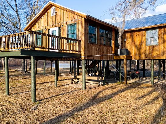 4th image of 6 Three Rivers Estates Rd