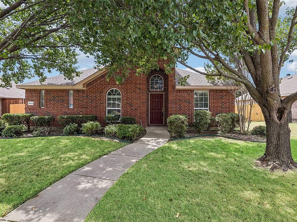 1st image of 1612 Balboa Ln